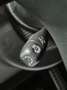 Mercedes-Benz G 350 G350d 3L V6 3.5T sleep, Leder, Xenon, Schuifdak, Argent - thumbnail 27