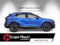Kia Sportage 1.6 T-GDi PHEV 198kW (265CV) Tech 4x4 Blauw - thumbnail 10