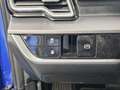 Kia Sportage 1.6 T-GDi PHEV 198kW (265CV) Tech 4x4 Blauw - thumbnail 17