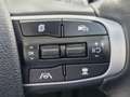 Kia Sportage 1.6 T-GDi PHEV 198kW (265CV) Tech 4x4 Blauw - thumbnail 19
