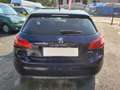 Peugeot 308 1.2 Puretech 130 EAT6 Féline Bleu - thumbnail 6