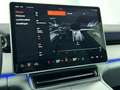 Polestar 4 Long Rang Dual Motor Pilot Plus 100 kWh Grijs - thumbnail 28