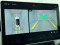 Polestar 4 Long Rang Dual Motor Pilot Plus 100 kWh Grijs - thumbnail 20