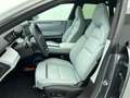 Polestar 4 Long Rang Dual Motor Pilot Plus 100 kWh Grijs - thumbnail 42
