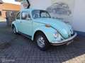Volkswagen Kever Standaard Type 1 Azul - thumbnail 2