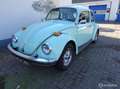 Volkswagen Kever Standaard Type 1 Azul - thumbnail 1
