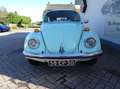 Volkswagen Kever Standaard Type 1 Azul - thumbnail 10