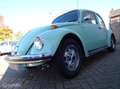 Volkswagen Kever Standaard Type 1 Blau - thumbnail 11