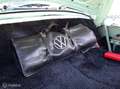 Volkswagen Kever Standaard Type 1 Azul - thumbnail 9