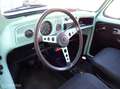 Volkswagen Kever Standaard Type 1 Azul - thumbnail 5