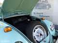 Volkswagen Kever Standaard Type 1 Azul - thumbnail 8