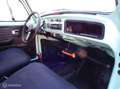 Volkswagen Kever Standaard Type 1 Azul - thumbnail 6