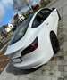 Tesla Model 3 Long Range Dual Motor 4WD Blanc - thumbnail 7