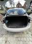 Tesla Model 3 Long Range Dual Motor 4WD Blanc - thumbnail 11