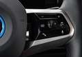 BMW iX xDrive 40 Negro - thumbnail 17