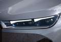 BMW iX xDrive 40 Negro - thumbnail 41