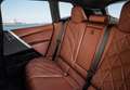 BMW iX xDrive 40 Negro - thumbnail 24