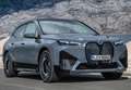 BMW iX xDrive 40 Negro - thumbnail 5
