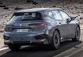 BMW iX xDrive 40 Negro - thumbnail 36