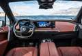 BMW iX xDrive 40 Negro - thumbnail 26
