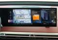 BMW iX xDrive 40 Negro - thumbnail 35