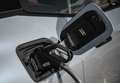 BMW iX xDrive 40 Negro - thumbnail 45