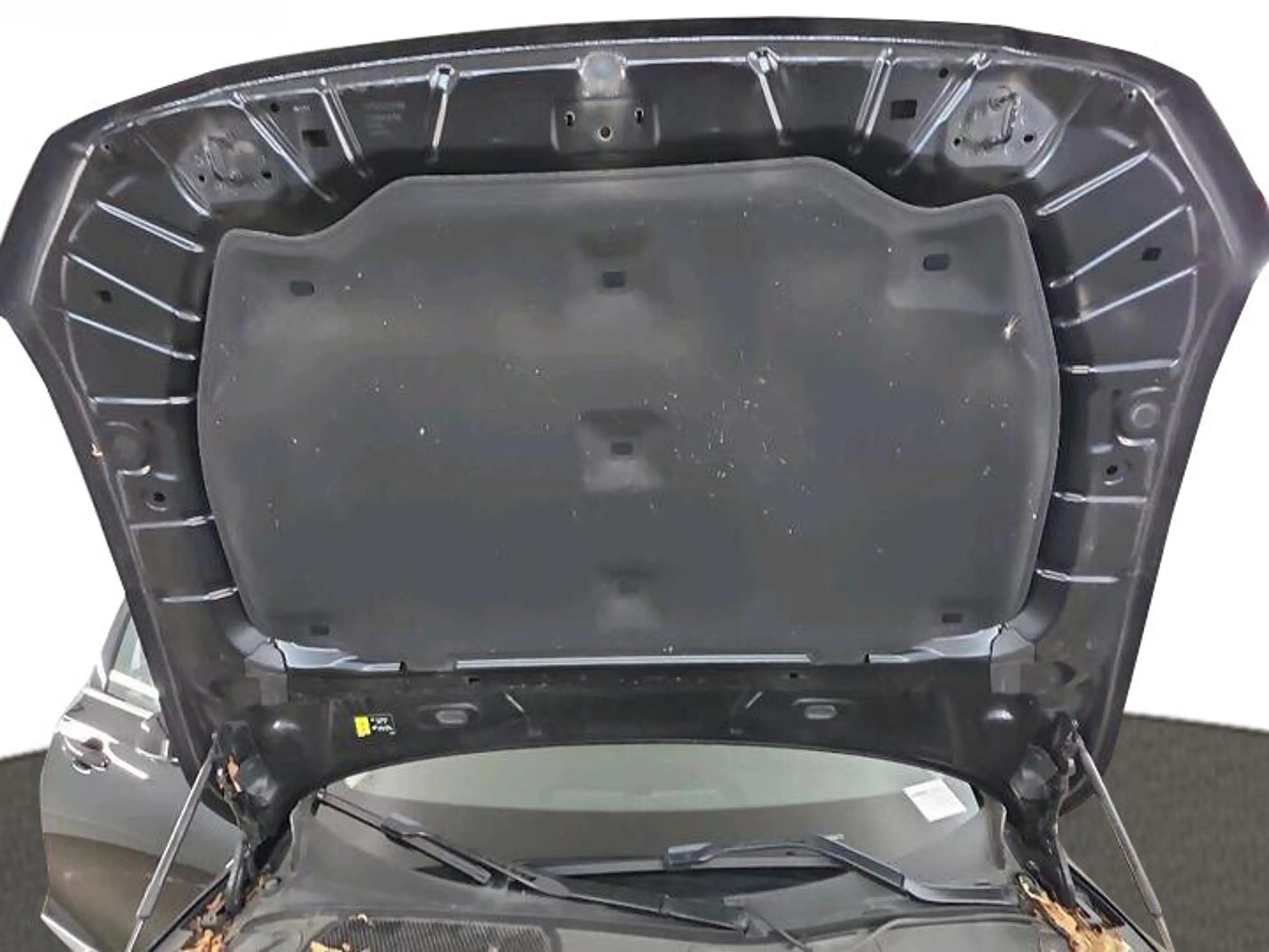 Volvo V90 2.0 T6 - PLUG IN HYBRIDE - INSCRIPTION Expressi... — photo 12