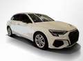 Audi A3 35 TFSI S tronic S Line Ext LED,AHK,Sportsitze,PDC Weiß - thumbnail 7