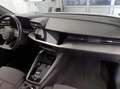 Audi A3 35 TFSI S tronic S Line Ext LED,AHK,Sportsitze,PDC Weiß - thumbnail 5