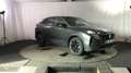 Peugeot 3008 1.2 Hybrid 145ch Allure e-DCS6 - thumbnail 5