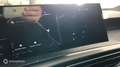 Peugeot 3008 1.2 Hybrid 145ch Allure e-DCS6 - thumbnail 15