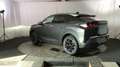 Peugeot 3008 1.2 Hybrid 145ch Allure e-DCS6 - thumbnail 4