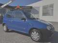 Fiat Seicento 1.1 S Apk tot mei 2026!! VERKOCHT Albastru - thumbnail 1