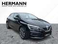 Renault Megane E-Tech Megane IV 1.6 E-TECH 160 Intens CAM*LED*NAVI*SHZ Schwarz - thumbnail 6