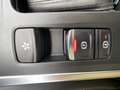 Renault Megane E-Tech Megane IV 1.6 E-TECH 160 Intens CAM*LED*NAVI*SHZ Schwarz - thumbnail 17