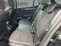 Renault Megane E-Tech Megane IV 1.6 E-TECH 160 Intens CAM*LED*NAVI*SHZ Schwarz - thumbnail 9
