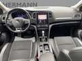 Renault Megane IV 1.6 E-TECH 160 Intens CAM*LED*NAVI*SHZ Schwarz - thumbnail 10