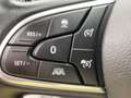 Renault Megane IV 1.6 E-TECH 160 Intens CAM*LED*NAVI*SHZ Schwarz - thumbnail 21