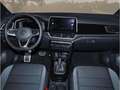 Volkswagen T-Roc Cabrio R-Line 1.5 TSI 110 kW D Zwart - thumbnail 8