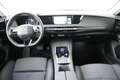 DS Automobiles DS 4 1.2 Hybrid 136pk Pallas | Stoelverwarming | Parkee Grijs - thumbnail 6
