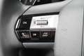 DS Automobiles DS 4 1.2 Hybrid 136pk Pallas | Stoelverwarming | Parkee Grijs - thumbnail 12
