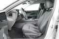 DS Automobiles DS 4 1.2 Hybrid 136pk Pallas | Stoelverwarming | Parkee Grijs - thumbnail 5