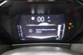 DS Automobiles DS 4 1.2 Hybrid 136pk Pallas | Stoelverwarming | Parkee Grijs - thumbnail 11