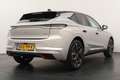 DS Automobiles DS 4 1.2 Hybrid 136pk Pallas | Stoelverwarming | Parkee Grijs - thumbnail 2