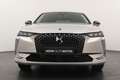 DS Automobiles DS 4 1.2 Hybrid 136pk Pallas | Stoelverwarming | Parkee Grijs - thumbnail 7
