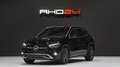 Mercedes-Benz GLA 250 GLA 250 4MATIC SUV Fekete - thumbnail 1