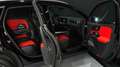 Mercedes-Benz GLA 250 GLA 250 4MATIC SUV Fekete - thumbnail 7