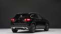 Mercedes-Benz GLA 250 GLA 250 4MATIC SUV Fekete - thumbnail 6