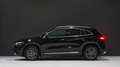 Mercedes-Benz GLA 250 GLA 250 4MATIC SUV Schwarz - thumbnail 2