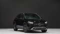 Mercedes-Benz GLA 250 GLA 250 4MATIC SUV Fekete - thumbnail 11